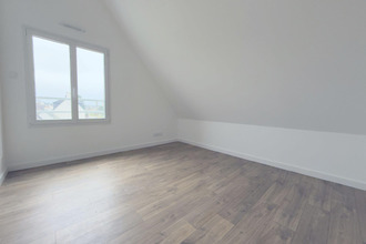 achat appartement damgan 56750