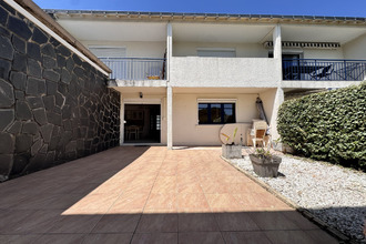 achat appartement damgan 56750