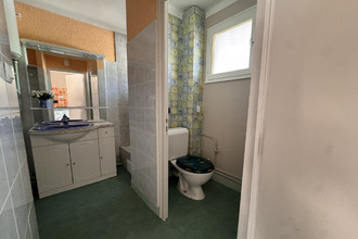 achat appartement damgan 56750