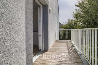 achat appartement damgan 56750