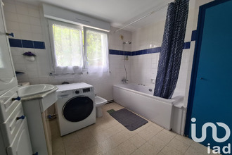 achat appartement damgan 56750