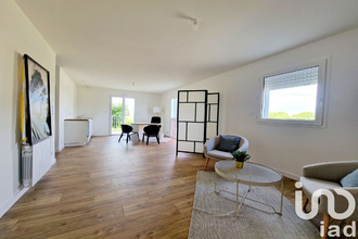 achat appartement damgan 56750