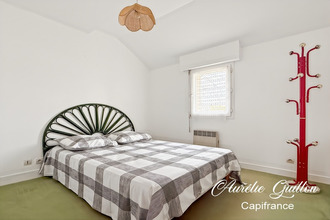 achat appartement damgan 56750