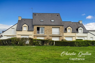 achat appartement damgan 56750