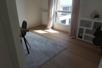 achat appartement damgan 56750