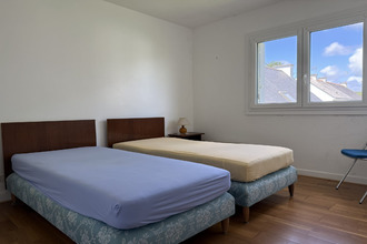achat appartement damgan 56750