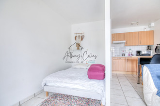 achat appartement damgan 56750