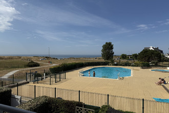 achat appartement damgan 56750