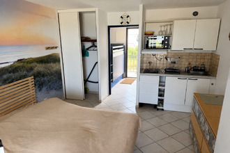 achat appartement damgan 56750