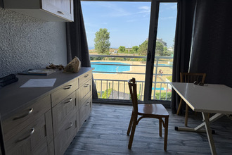 achat appartement damgan 56750