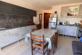 achat appartement damgan 56750
