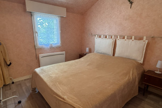 achat appartement damgan 56750