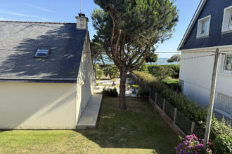 achat appartement damgan 56750