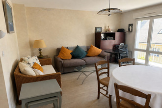 achat appartement damgan 56750