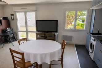 achat appartement damgan 56750