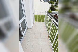 achat appartement damgan 56750