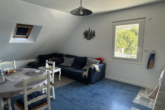 achat appartement damgan 56750