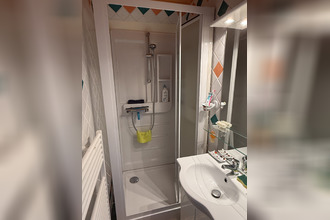 achat appartement damgan 56750