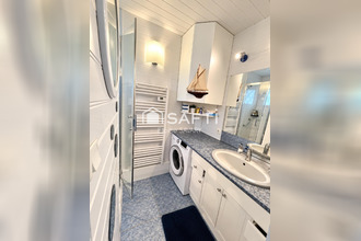 achat appartement damgan 56750