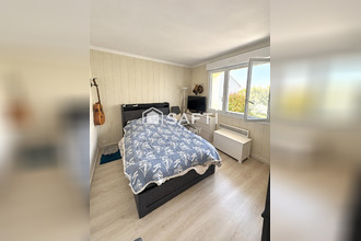achat appartement damgan 56750