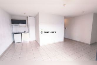 achat appartement dammarie-les-lys 77190