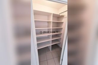 achat appartement dammarie-les-lys 77190