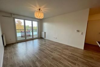 achat appartement dammarie-les-lys 77190