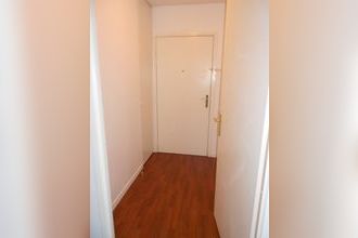 achat appartement dammarie-les-lys 77190