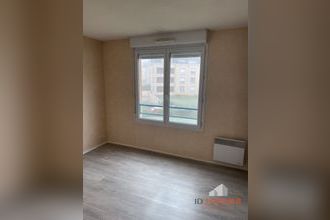 achat appartement dammarie-les-lys 77190