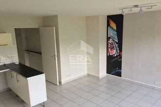 achat appartement dammarie-les-lys 77190