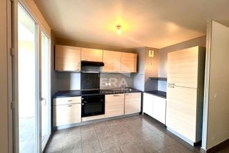 achat appartement dammarie-les-lys 77190