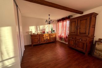 achat appartement dammarie-les-lys 77190