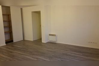 achat appartement dammarie-les-lys 77190