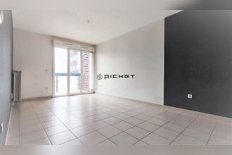 achat appartement dammarie-les-lys 77190