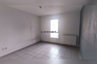 achat appartement dammarie-les-lys 77190