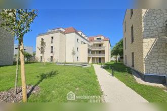 achat appartement dammarie-les-lys 77190