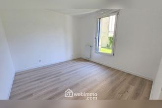 achat appartement dammarie-les-lys 77190