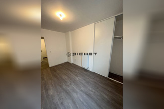 achat appartement dammarie-les-lys 77190