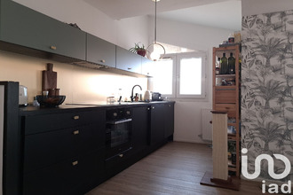 achat appartement dammarie-les-lys 77190