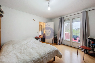 achat appartement dammarie-les-lys 77190