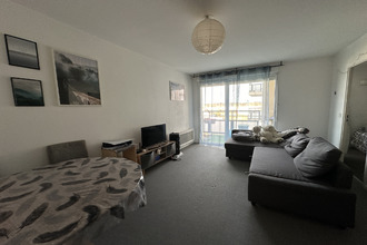 achat appartement dammarie-les-lys 77190