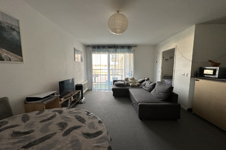 achat appartement dammarie-les-lys 77190