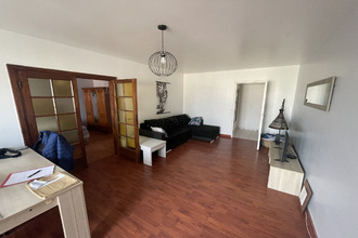 achat appartement dammarie-les-lys 77190