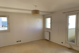 achat appartement dammarie-les-lys 77190