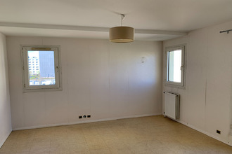 achat appartement dammarie-les-lys 77190