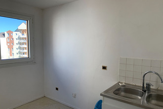 achat appartement dammarie-les-lys 77190