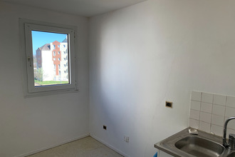 achat appartement dammarie-les-lys 77190