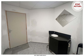 achat appartement dammarie-les-lys 77190