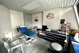 achat appartement dammarie-les-lys 77190