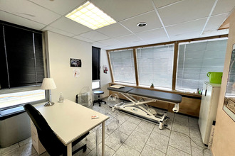 achat appartement dammarie-les-lys 77190